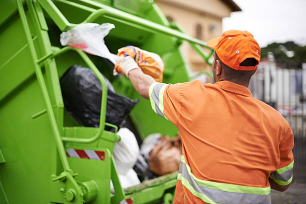 Best Appliance Removal Near Me  in Pasadena, MD