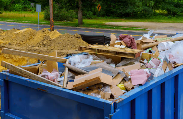 Best Estate Cleanout Services  in Pasadena, MD
